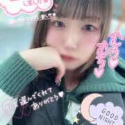 ヒメ日記 2026/02/28 01:16 投稿 天性のやわらかさ『りま』 ESSENCE