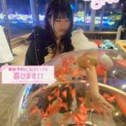 ヒメ日記 2026/02/28 04:30 投稿 天性のやわらかさ『りま』 ESSENCE