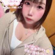 ヒメ日記 2026/02/28 06:03 投稿 天性のやわらかさ『りま』 ESSENCE