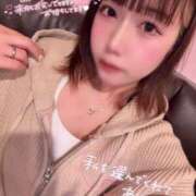 ヒメ日記 2026/02/28 23:20 投稿 天性のやわらかさ『りま』 ESSENCE