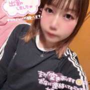 天性のやわらかさ『りま』 しゅっ‼️ ESSENCE