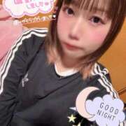 ヒメ日記 2026/03/02 00:07 投稿 天性のやわらかさ『りま』 ESSENCE