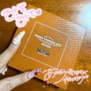 ヒメ日記 2026/03/02 19:17 投稿 天性のやわらかさ『りま』 ESSENCE