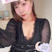 ヒメ日記 2026/03/03 00:01 投稿 天性のやわらかさ『りま』 ESSENCE