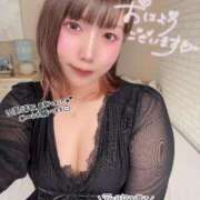 ヒメ日記 2026/03/03 03:30 投稿 天性のやわらかさ『りま』 ESSENCE