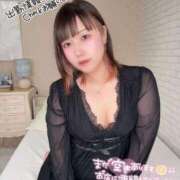 ヒメ日記 2026/03/03 04:45 投稿 天性のやわらかさ『りま』 ESSENCE