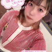 ヒメ日記 2026/03/03 21:15 投稿 天性のやわらかさ『りま』 ESSENCE