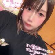 ヒメ日記 2026/03/04 14:54 投稿 天性のやわらかさ『りま』 ESSENCE