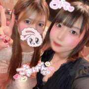 ヒメ日記 2026/03/05 00:15 投稿 天性のやわらかさ『りま』 ESSENCE