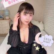 ヒメ日記 2026/03/05 00:30 投稿 天性のやわらかさ『りま』 ESSENCE