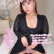 ヒメ日記 2026/03/05 07:45 投稿 天性のやわらかさ『りま』 ESSENCE