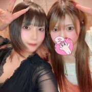 ヒメ日記 2026/03/05 09:15 投稿 天性のやわらかさ『りま』 ESSENCE