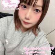 ヒメ日記 2026/03/05 14:53 投稿 天性のやわらかさ『りま』 ESSENCE