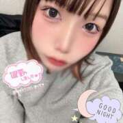 ヒメ日記 2026/03/06 00:55 投稿 天性のやわらかさ『りま』 ESSENCE