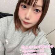 ヒメ日記 2026/03/06 11:00 投稿 天性のやわらかさ『りま』 ESSENCE