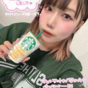 ヒメ日記 2026/03/06 15:03 投稿 天性のやわらかさ『りま』 ESSENCE