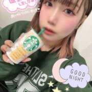 ヒメ日記 2026/03/07 00:35 投稿 天性のやわらかさ『りま』 ESSENCE