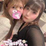 ヒメ日記 2026/03/08 00:53 投稿 天性のやわらかさ『りま』 ESSENCE