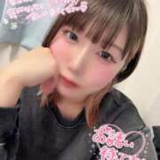 ヒメ日記 2026/03/08 05:45 投稿 天性のやわらかさ『りま』 ESSENCE