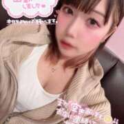 ヒメ日記 2026/03/08 06:54 投稿 天性のやわらかさ『りま』 ESSENCE