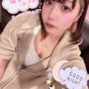 ヒメ日記 2026/03/09 00:14 投稿 天性のやわらかさ『りま』 ESSENCE