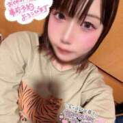 ヒメ日記 2026/03/09 12:02 投稿 天性のやわらかさ『りま』 ESSENCE