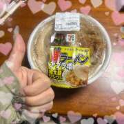 ヒメ日記 2026/03/09 14:35 投稿 天性のやわらかさ『りま』 ESSENCE