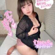 ヒメ日記 2026/03/09 21:19 投稿 天性のやわらかさ『りま』 ESSENCE