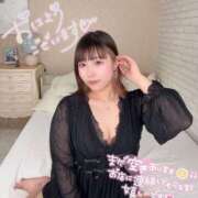 ヒメ日記 2026/03/10 04:30 投稿 天性のやわらかさ『りま』 ESSENCE