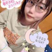 ヒメ日記 2026/03/12 00:30 投稿 天性のやわらかさ『りま』 ESSENCE