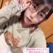 ヒメ日記 2026/03/12 10:00 投稿 天性のやわらかさ『りま』 ESSENCE