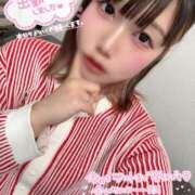 ヒメ日記 2026/03/13 16:02 投稿 天性のやわらかさ『りま』 ESSENCE