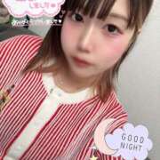 ヒメ日記 2026/03/14 01:15 投稿 天性のやわらかさ『りま』 ESSENCE