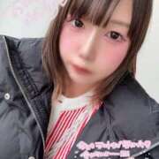 ヒメ日記 2026/03/14 09:15 投稿 天性のやわらかさ『りま』 ESSENCE