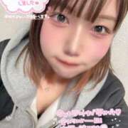 ヒメ日記 2026/03/14 11:50 投稿 天性のやわらかさ『りま』 ESSENCE