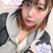 ヒメ日記 2026/03/15 00:01 投稿 天性のやわらかさ『りま』 ESSENCE