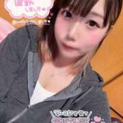 ヒメ日記 2026/03/15 22:58 投稿 天性のやわらかさ『りま』 ESSENCE