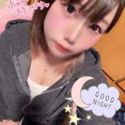 ヒメ日記 2026/03/16 00:15 投稿 天性のやわらかさ『りま』 ESSENCE