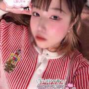 ヒメ日記 2026/03/16 05:56 投稿 天性のやわらかさ『りま』 ESSENCE