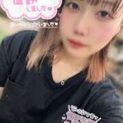 ヒメ日記 2026/03/16 18:17 投稿 天性のやわらかさ『りま』 ESSENCE