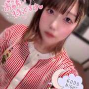 ヒメ日記 2026/03/17 00:25 投稿 天性のやわらかさ『りま』 ESSENCE