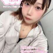 ヒメ日記 2026/03/17 05:57 投稿 天性のやわらかさ『りま』 ESSENCE