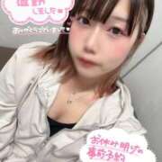 ヒメ日記 2026/03/17 22:35 投稿 天性のやわらかさ『りま』 ESSENCE