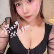 ヒメ日記 2026/03/19 03:45 投稿 天性のやわらかさ『りま』 ESSENCE