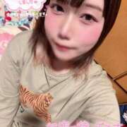 ヒメ日記 2026/03/19 06:56 投稿 天性のやわらかさ『りま』 ESSENCE