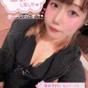 ヒメ日記 2026/03/19 22:13 投稿 天性のやわらかさ『りま』 ESSENCE