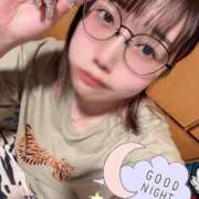 ヒメ日記 2026/03/20 00:30 投稿 天性のやわらかさ『りま』 ESSENCE