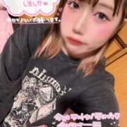 ヒメ日記 2026/03/20 13:42 投稿 天性のやわらかさ『りま』 ESSENCE