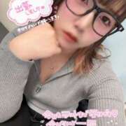 ヒメ日記 2026/03/21 11:57 投稿 天性のやわらかさ『りま』 ESSENCE