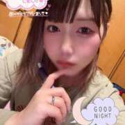 ヒメ日記 2026/03/22 00:50 投稿 天性のやわらかさ『りま』 ESSENCE